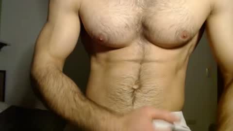 Nicolas online show from 03-02-25, 06:30