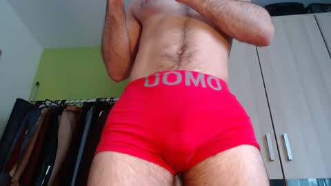 Snapshot of 8000zuerich chatting on 02-07-26, 10:30 Nicolas online show from 02-07-26, 10:30