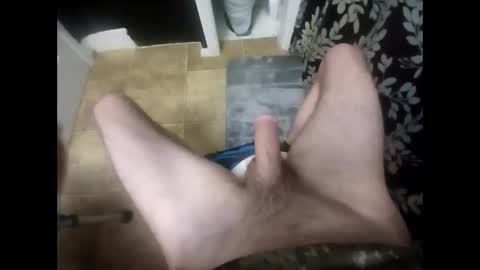 Snapshot of 802ghost chatting on 02-06-25, 02:48 Ghost online show from 02-06-25, 02:48