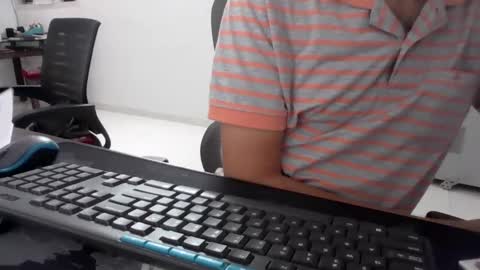 MROSE7080 online show from 03-13-26, 06:58