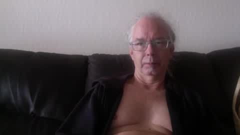 808dred online show from 02-07-25, 08:42