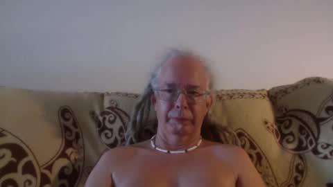 808dred online show from 03-06-25, 08:48