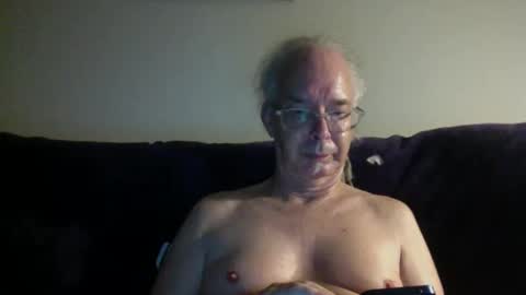 808dred online show from 03-01-26, 09:33