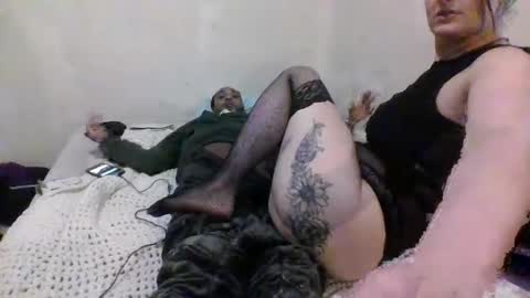 80zbabycrazy online show from 02-17-25, 10:14