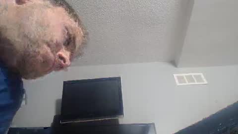 Snapshot of 816mcnasty chatting on 10-09-25, 10:02 816mcnasty online show from 10-09-25, 10:02