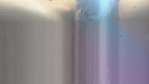 Snapshot of 816mcnasty chatting on 10-30-25, 10:16 816mcnasty online show from 10-30-25, 10:16