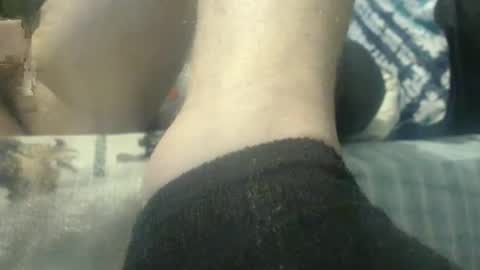 Snapshot of 816mcnasty chatting on 11-14-25, 10:03 816mcnasty online show from 11-14-25, 10:03