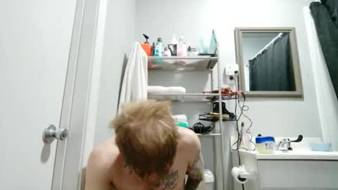 Snapshot of 816mcnasty chatting on 02-14-26, 04:20 816mcnasty online show from 02-14-26, 04:20