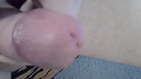 Maximilian Max online show from 12-16-24, 08:20