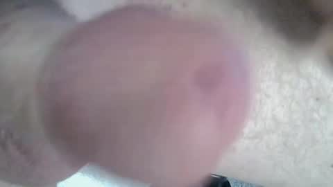 Maximilian Max online show from 01-04-25, 03:07