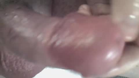 Maximilian Max online show from 01-05-25, 06:24