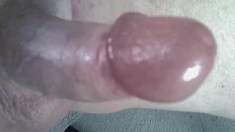 Maximilian Max online show from 01-09-25, 08:11