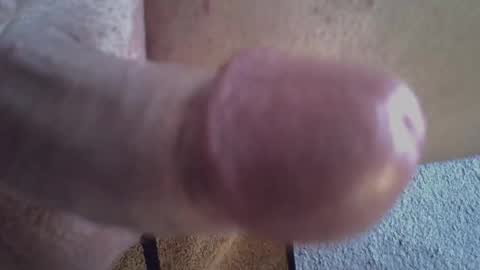 Maximilian Max online show from 03-11-25, 11:55