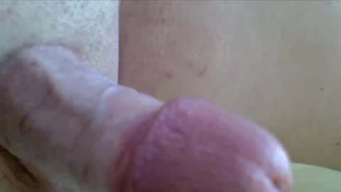 Snapshot of 81_harterschwanz chatting on 03-03-26, 10:54 Maximilian Max online show from 03-03-26, 10:54