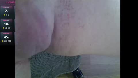 Snapshot of 81_harterschwanz chatting on 03-17-26, 06:17 Maximilian Max online show from 03-17-26, 06:17