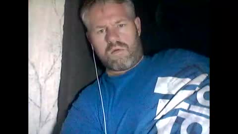 Snapshot of 81jonnyx chatting on 12-30-24, 10:55 81jonnyx online show from 12-30-24, 10:55