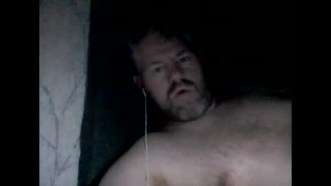 Snapshot of 81jonnyx chatting on 12-31-24, 06:59 81jonnyx online show from 12-31-24, 06:59