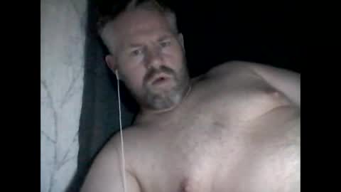 Snapshot of 81jonnyx chatting on 01-01-25, 09:41 81jonnyx online show from 01-01-25, 09:41