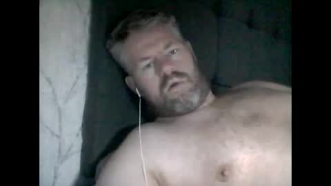 Snapshot of 81jonnyx chatting on 01-02-25, 08:39 81jonnyx online show from 01-02-25, 08:39