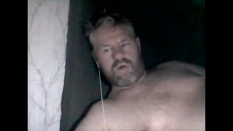 Snapshot of 81jonnyx chatting on 01-03-25, 05:17 81jonnyx online show from 01-03-25, 05:17