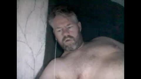 Snapshot of 81jonnyx chatting on 01-05-25, 08:54 81jonnyx online show from 01-05-25, 08:54