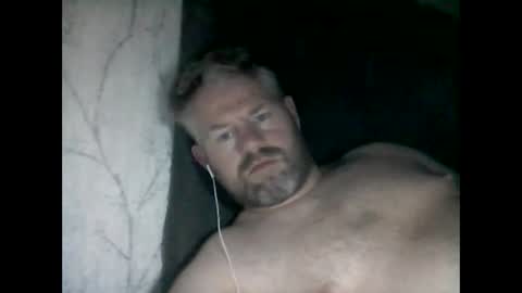 Snapshot of 81jonnyx chatting on 01-05-25, 10:08 81jonnyx online show from 01-05-25, 10:08