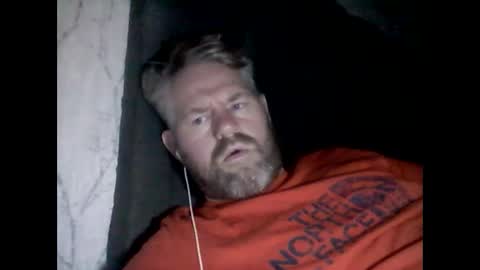 Snapshot of 81jonnyx chatting on 01-08-25, 07:55 81jonnyx online show from 01-08-25, 07:55