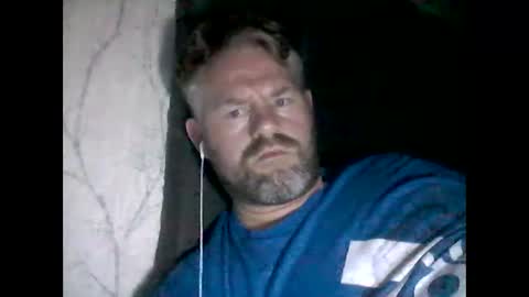 Snapshot of 81jonnyx chatting on 01-08-25, 10:48 81jonnyx online show from 01-08-25, 10:48