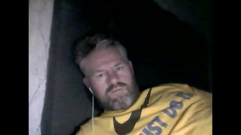 Snapshot of 81jonnyx chatting on 01-11-25, 11:13 81jonnyx online show from 01-11-25, 11:13