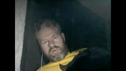 Snapshot of 81jonnyx chatting on 01-13-25, 08:15 81jonnyx online show from 01-13-25, 08:15