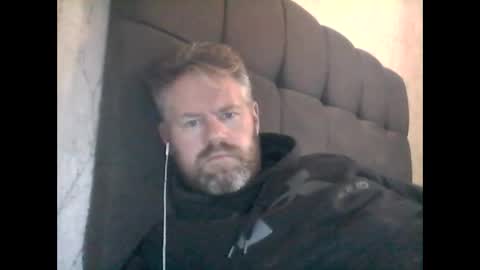 Snapshot of 81jonnyx chatting on 01-13-25, 12:24 81jonnyx online show from 01-13-25, 12:24