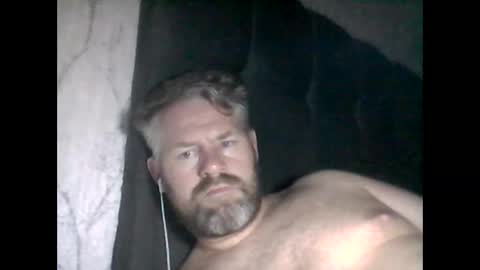 Snapshot of 81jonnyx chatting on 01-15-25, 01:34 81jonnyx online show from 01-15-25, 01:34