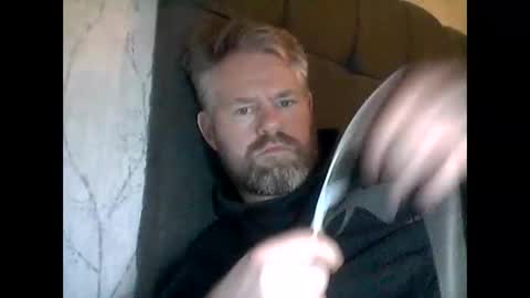 Snapshot of 81jonnyx chatting on 01-15-25, 04:43 81jonnyx online show from 01-15-25, 04:43