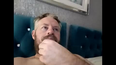 Snapshot of 81jonnyx chatting on 01-25-25, 09:46 81jonnyx online show from 01-25-25, 09:46