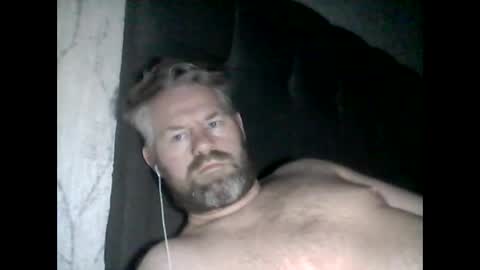 Snapshot of 81jonnyx chatting on 01-27-25, 06:19 81jonnyx online show from 01-27-25, 06:19