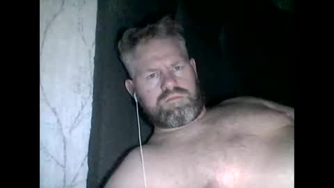 Snapshot of 81jonnyx chatting on 01-31-25, 12:39 81jonnyx online show from 01-31-25, 12:39