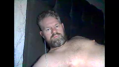 Snapshot of 81jonnyx chatting on 02-02-25, 06:48 81jonnyx online show from 02-02-25, 06:48