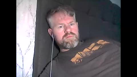 Snapshot of 81jonnyx chatting on 02-08-25, 10:39 81jonnyx online show from 02-08-25, 10:39