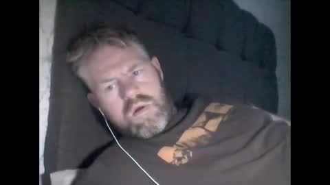 Snapshot of 81jonnyx chatting on 02-10-25, 08:53 81jonnyx online show from 02-10-25, 08:53