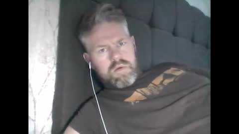 Snapshot of 81jonnyx chatting on 02-10-25, 01:55 81jonnyx online show from 02-10-25, 01:55