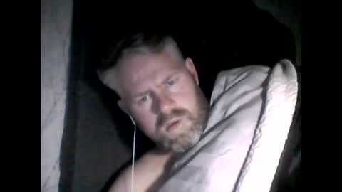 Snapshot of 81jonnyx chatting on 02-15-25, 11:14 81jonnyx online show from 02-15-25, 11:14