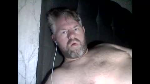 Snapshot of 81jonnyx chatting on 03-07-25, 05:51 81jonnyx online show from 03-07-25, 05:51