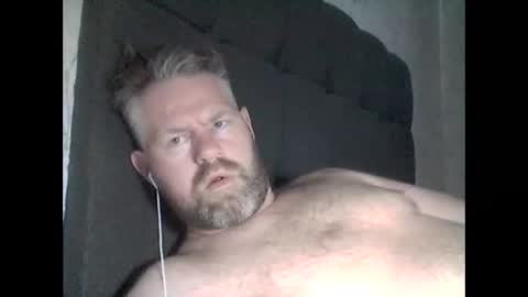 Snapshot of 81jonnyx chatting on 03-10-25, 07:10 81jonnyx online show from 03-10-25, 07:10