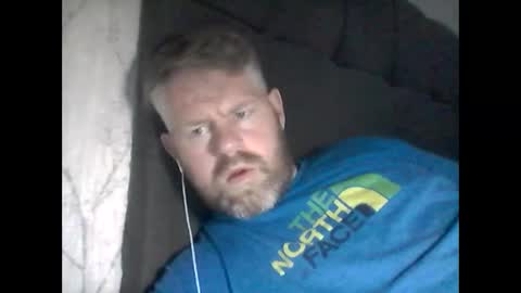 Snapshot of 81jonnyx chatting on 03-12-25, 10:16 81jonnyx online show from 03-12-25, 10:16