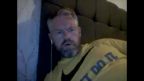 Snapshot of 81jonnyx chatting on 09-08-25, 07:02 81jonnyx online show from 09-08-25, 07:02