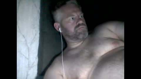 Snapshot of 81jonnyx chatting on 09-20-25, 09:16 81jonnyx online show from 09-20-25, 09:16