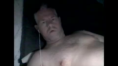 Snapshot of 81jonnyx chatting on 10-03-25, 07:27 81jonnyx online show from 10-03-25, 07:27