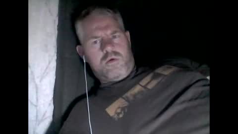 Snapshot of 81jonnyx chatting on 10-08-25, 11:13 81jonnyx online show from 10-08-25, 11:13