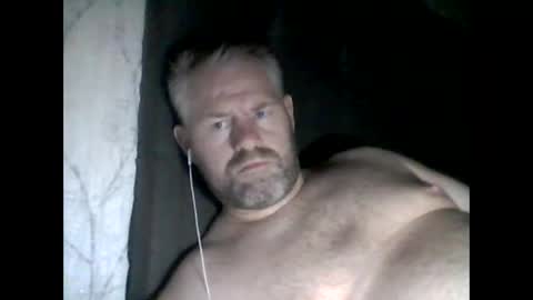Snapshot of 81jonnyx chatting on 10-24-25, 12:08 81jonnyx online show from 10-24-25, 12:08