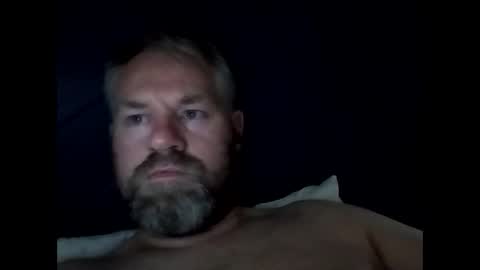 Snapshot of 81jonnyx chatting on 11-07-25, 10:54 81jonnyx online show from 11-07-25, 10:54